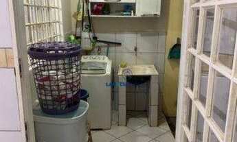 Imagem 3: Guanabara Park Residence