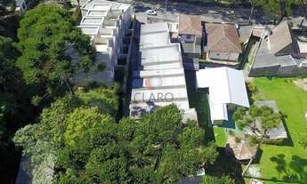 Imagem 3: TERRENO/ LOTEAMENTO à venda com 1520m² por R$ 1.750.000,00 no bairro São Lourenço - CURITI