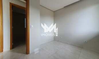 Imagem: Apartamento Residencial / Vila Nilo - São