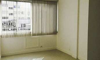 Imagem 2: Apartamento para aluguel possui 60 metros quadrados com 2 quartos em Méier - Rio de Janeir