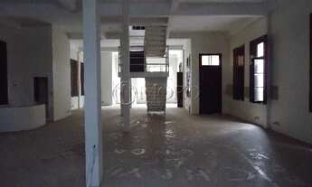 Imagem 7: PRÉDIO COMERCIAL para alugar com 917m² por R$ 6.500,00 no bairro Centro - CURITIBA / PR