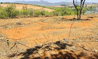 Imagem 4: Chácaras de 1.000 com Linda vista, região de Igarapé