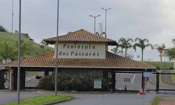 Imagem 5: Lote para venda em Alphaville - Lagoa dos Ingleses - Nova Lima mg