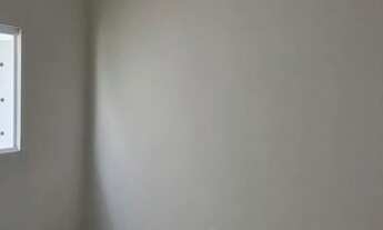 Imagem 5: CASA DISPONÍVEL NO EDSON QUEIROZ