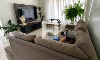 Imagem 4: FLORIANóPOLIS - Casa Padrão - Ingleses do Rio Vermelho