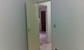 Imagem 5: Apartamento para locação no Residencial São Francisco 2