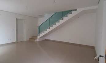 Imagem 6: Casa em Condomínio à venda, 4 quartos, 4 suítes, 2 vagas, Morros - Teresina/PI