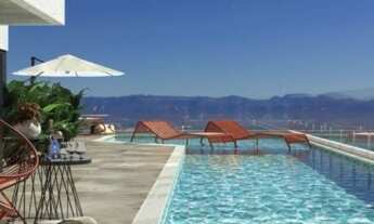 Imagem 8: Balneário Camboriú - Apartamento Padrão - Pioneiros