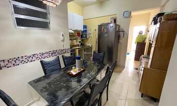 Imagem 7: Buscando um apartamento de 2 quartos para comprar na Praia do Moro em Guarapari? Ref.:1528