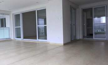 Imagem 7: 3 SUÍTES, 4 VAGAS DE GARAGEM, VARANDA GOURMET, 181M², PARAÍSO