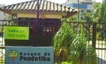 Imagem 7: Excelente oportunidade em Maria Paula