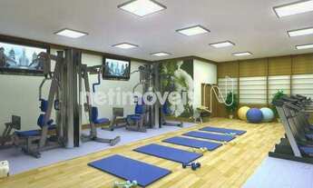 Imagem 7: Venda Lote em condomínio Jardim Botânico Brasília