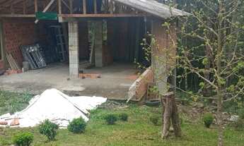 Imagem 5: Chacara 1000,00m² - Campina Grande do Sul