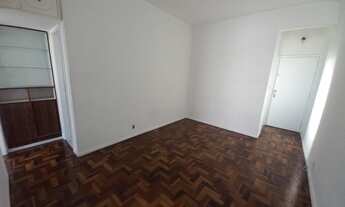 Imagem: RIO DE JANEIRO - Apartamento Padrão - ENGENHO