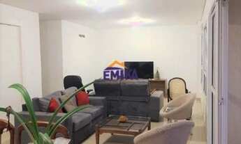 Imagem 5: Apartamento com 4 quarto(s) no bairro Morada do Sol em Cuiabá - MT