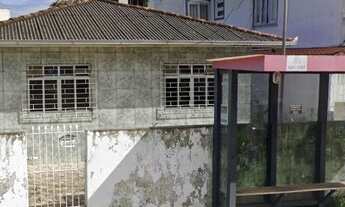 Imagem: Terreno comercial na rua São pedro com