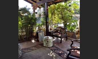 Imagem 5: Alugo quartos mensal para moças e rapazes .. tenho um quarto com piscina ... Em Blumenau