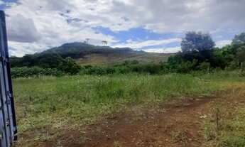 Imagem: CAXIAS DO SUL - Terreno Padrão - SÃO LUIZ