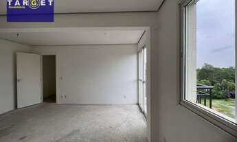 Imagem 5: Granja Viana Excelente Localização