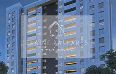 Imagem 2: BELO HORIZONTE - Padrão - Santo Antônio