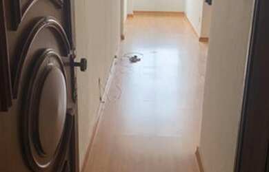 Imagem 6: No Coração de Botafogo