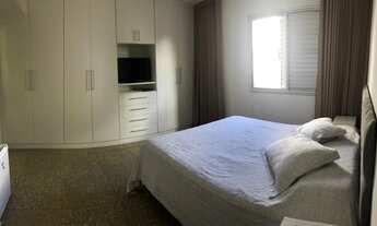 Imagem 7: Oportunidade lindo 4 quartos com lazer no Buritis!