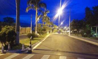 Imagem 4: Pampulha tennis Residence Lote plano com 459m²