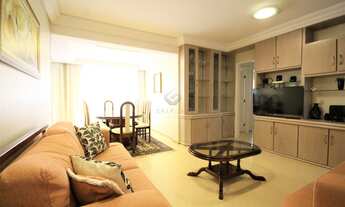 Imagem 2: Excelente apartamento no Água Verde, próximo da Maternidade Santa Brigida