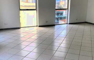 Imagem 4: Sala/Conjunto para aluguel tem 165 metros quadrados em Vila Romana - São Paulo - SP
