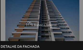 Imagem 4: Apartamento - Taquaral - Campinas
