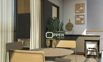 Imagem 6: Apartamento com 2 dormitórios à venda, 97 m² por R$ 758.000,00 - Centro - Cabo Frio/RJ