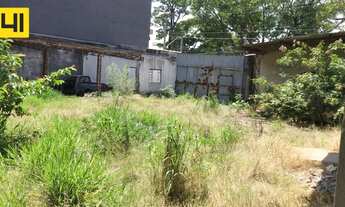 Imagem: Terreno a venda na vila carrão