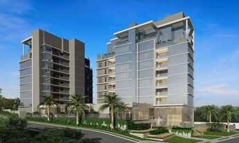 Imagem 1: Infraestrutura para instalação de som ambiente na varanda e sala, Infraestrutura para inst