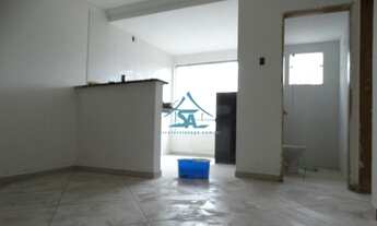 Imagem 6: APARTAMENTO 02 QUARTOS 01 VG NOVO PROGRESSO - CONTAGEM