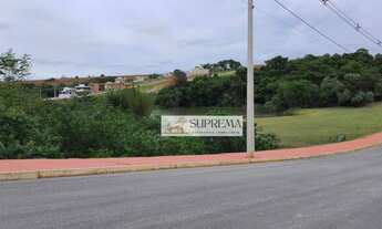 Imagem 6: Terreno à venda, 221 m² por R$ 200.000,00 - Condomínio Helena Maria - Sorocaba/SP