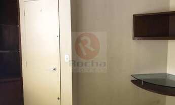 Imagem 7: Sala Comercial para locação, Casa Amarela, Recife -