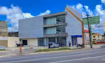 Imagem 3: Andar Corporativo para alugar - Pina - Recife