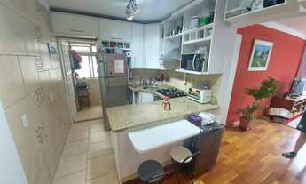 Imagem 4: Apartamento à venda em Sao Paulo