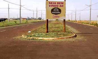 Imagem 3: Terreno Com ENTRADA FACILITADA!!!