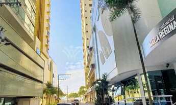 Imagem: RESIDENCIAL MARIA REGINA VANZO 3 SUITES