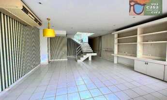 Imagem: Cobertura Leblon !