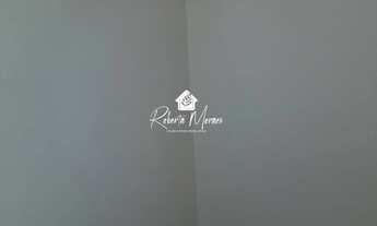 Imagem 5: Apto 2 Qtos com Dependência em Icaraí