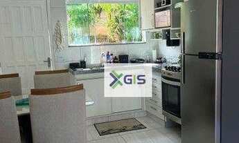 Imagem 5: Casa com 1 dormitório à venda, 63 m² por R$ 450.000,00 - Bosque - Armação dos Búzios/RJ