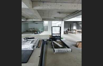 Imagem 2: PONTO COMERCIAL em SÃO PAULO - SP, VILA SOFIA