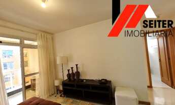 Imagem 2: Apartamento de 2 dormitorios a venda Trindade Florianopolis