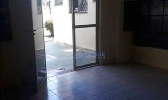 Imagem 3: Apartamento com 3 dormitórios à venda, 69 m² por R$ 159.000,00 - Cajazeiras - Fortaleza/CE