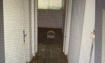 Imagem 5: Apartamento com 2 dormitórios para alugar, 95 m² por R$ 3.400,00/mês - Santa Cecília - São