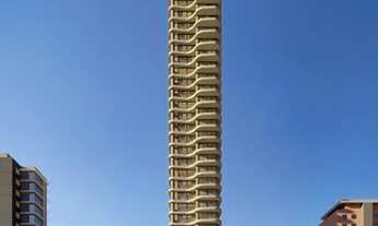 Imagem: Apartamento residencial para venda, Vila