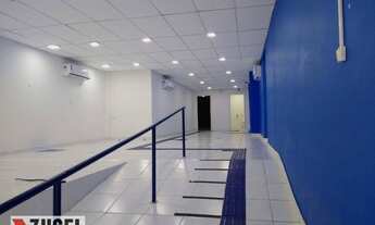 Imagem 6: Loja para alugar, 360 m² por R$ 25.000,00/mês - Botafogo - Rio de Janeiro/RJ