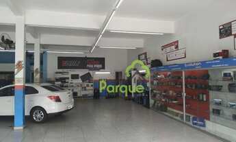 Imagem: Prédio à venda, 500 m² por R$ 1.500.000,00